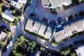 5 room apartment 310 m² Minsk, Belarus