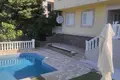 Villa de 6 chambres 220 m² Grad Novi Vinodolski, Croatie