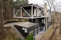 Дом 5 комнат 616 м² Рига, Латвия