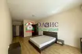 Appartement 2 chambres 91 m² Sveti Vlas, Bulgarie