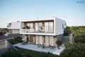 Villa 4 chambres 271 m² Tala, Chypre