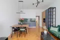 Apartamento 3 habitaciones 70 m² en Varsovia, Polonia