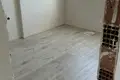 Residential quarter Aydin Apartments