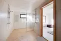 Maison 5 chambres 167 m² Helsinki sub region, Finlande