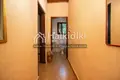 Вилла 2 комнаты 50 м² Айос-Николаос, Греция