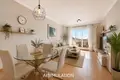 Apartamento 2 habitaciones 87 m² Mijas, Španjolska