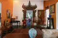 Wohnung 5 Schlafzimmer 1 400 m² Karon, Thailand