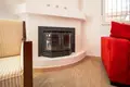Villa de tres dormitorios 232 m² Alfaz del Pi, Španjolska