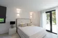 Haus 5 zimmer  Marbella, Spanien