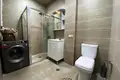 Apartment for rent in Tbilisi, Saburtalo
