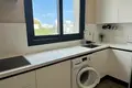 Doppelhaus 5 Schlafzimmer 327 m² Limassol, Zypern