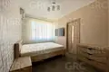 Appartement 1 chambre 36 m² Evenkiysky Rayon, Russie