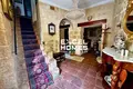 Casa 2 habitaciones  Qrendi, Malta
