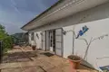 Haus 5 Schlafzimmer 225 m² Benalmadena, Spanien