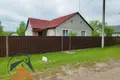 Casa 85 m² Nieharelski sielski Saviet, Belarús