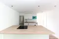 Mieszkanie 3 pokoi 75 m² Dos Hermanas, Hiszpania