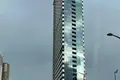 Wohnung 116 m² Batumi, Georgien