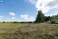 Grundstück  Voskoniai, Litauen