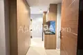 Apartment  Pattaya City, Thailand