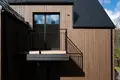 Дом 6 комнат 180 м² Юрмала, Латвия