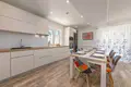 Maison 7 chambres 450 m² Grad Novigrad, Croatie
