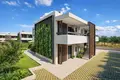 Kawalerka 35 m² Nea Kallikrateia, Grecja