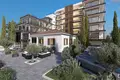 2 bedroom apartment 138 m² Paphos Municipality, Cyprus