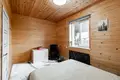 Haus 94 m² Dziarzynski sielski Saviet, Belarus