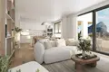 Apartamento 3 habitaciones 112 m² Calpe, Španjolska