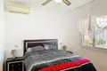 Casa 3 habitaciones 192 m² Španjolska, Španjolska