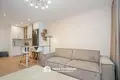Appartement 3 chambres 66 m² en Minsk, Bélarus