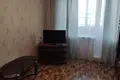 1 room apartment 40 m² in Gatchina, Russia