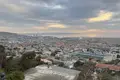 Villa de 5 habitaciones 240 m² Bakú, Azerbaiyán