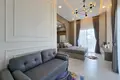 Haus 3 Schlafzimmer  Pong, Thailand