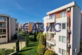 Apartamento 2 habitaciones 55 m² Nesebar, Bulgaria