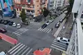 2 bedroom apartment 150 m² Batumi, Georgia