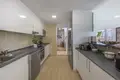 Appartement 5 chambres 470 m² Mijas, Espagne
