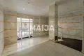 2 bedroom apartment 73 m² Torrevieja, Spain