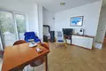 Casa 5 habitaciones 450 m² Punat, Croacia