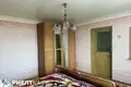 House 144 m² Radun, Belarus