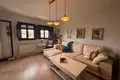 2 bedroom apartment 74 m² Manilva, Spain