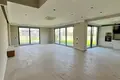 4 bedroom Villa 225 m² Turkey, Turkey