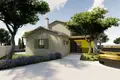 3-Schlafzimmer-Villa 260 m² Stadt Pola, Kroatien