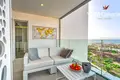 3 bedroom apartment 89 m² Adeje, Spain