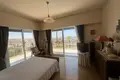 Dom 5 pokojów 650 m² Limassol District, Cypr