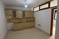 Appartement 3 chambres 74 m² District de Vlora, Albanie