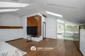 5 bedroom apartment 222 m² Minsk, Belarus
