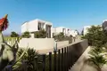 3 bedroom villa 125 m² Carme, Spain