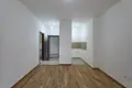 1 bedroom apartment 23 m² Becici, Montenegro