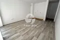 Wohnung 2 zimmer 73 m² Sweti Wlas, Bulgarien